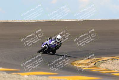 media/Sep-25-2022-CVMA (Sun) [[ee08ed6642]]/Race 8 Supersport Middleweight Shootout/